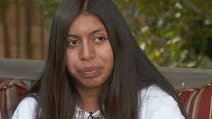 Saugus High School shooting: Students at Southern California school recall  seeing suspect, hearing gunshots