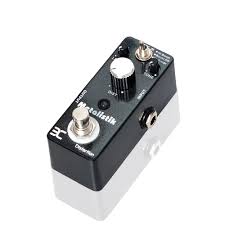 If you don't have a pedal, you can create natural distortion using the controls on your amp. Eno Ex Metalistik Electric Guitar Tc11 Effects Pedal Guitar Metal Distortion Pedal Buy Metal Distortion Pedal Electric Guitar Pedal Guitar Effect Pedal Product On Alibaba Com