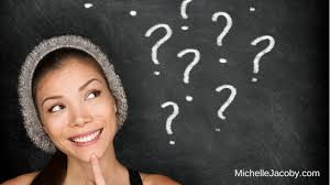 It's been billed as the ultimate matchmaker, more powerful than perfect match, tinder and eharmony rolled in together. 5 Crucial Questions To Ask Yourself When You Re Looking For Love