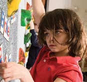 Climbing the Walls for Fitness and Fun