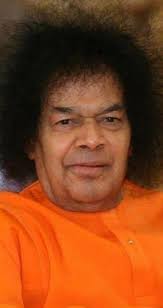 Do not be dismayed by the brokenness of the world. All things break. And  all things can be mended. Not with time, as they say, but with intention.  So go. Love intentionally,