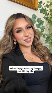 Being the eldest daughter in an immigrant household, I never really though  about what I wore, how I styled my hair, or the fact that I rarely wore  makeup. But a year ago, I made the decision to pour ...