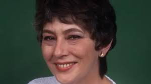 Mari Griffith: BBC broadcaster, musician and writer dies