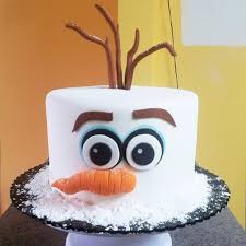 1001 Idees Pour Une Decoration Originale De Gateau D Anniversaire Garcon Gateau Anniversaire Decoration Gateau Anniversaire Gateau Anniversaire Garcon