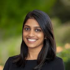 Dr. Carla J. Stelling, M.D.