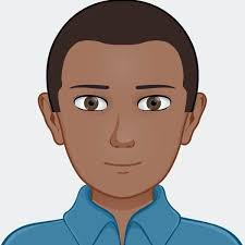 Oenone by Alfred Lord Tennyson