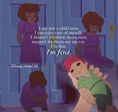This Part Peter Pan Disney Disney Quotes Peter Pan