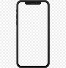 Download Free Png Iphone Mockup Huawei Nova 2i Png Imagem Com Fundo Transparente Png Images Transparent Free Png Png Transparent Background