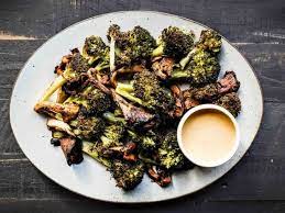 15 Broccoli Recipes That Are Far From Boring Broccoli Recipes Recipes Food