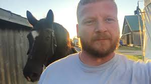 Darrell Neal (@darrell.neal.18) • Facebook