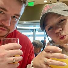 CUSTOM Morse Code Men Bracelet • anniversary Gift for Boyfriend, Brother,  Father, Husband, Godfather • Father's Day Bracelet Gift