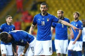 Il girone dell'italia agli europei 2021: Euro 2021 La Guida Definitiva Agli Europei Di Calcio Che Fatica La Vita Da Bomber