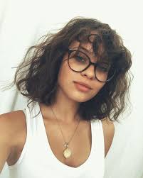 Daniela melchior is a portuguese film and television actress. 10 2 M Gostos 25 Comentarios Daniela Melchior Itsdanielamelchior No Instagram Coisas Boas Acontecem Mylovelydeolinda Beauty Women Beauty Women