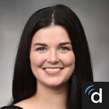 Dr. Cody Williams, DO