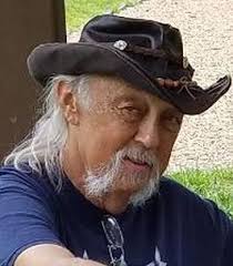 Obituary for Lynn Eric Botsford