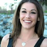 Jamie Benner's Instagram, Twitter & Facebook