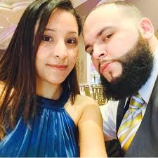 Who can fix a leak and a running toilet problem in Hackettstown?