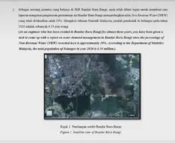 Dji mavic air editing tools : 2 Sebagai Seorang Jurutera Yang Bekerja Di Jkr Chegg Com