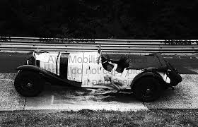 Rachael Clegg: More than meets the eye.