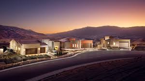 Offering first floor master bedrooms, stunning views new construction luxury lifestyle townhomes. West Reno New Homes For Sale Search New Home Builders In West Reno Nevada Newhomesource