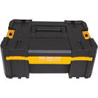 TSTAK Single Deep Drawer DWST17803 DEWALT
