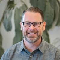 Rex Keller Email & Phone Number