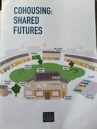 Lse And Esrc Cohousing Uk Cannockmillcohousingcolchester Co Uk Co Housing Co Housing Community Eco House Design