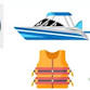 Boat America - Boat Safety Class