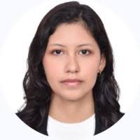 70+ "Angela Martha" profiles