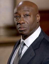 Black Actors Who Died Young Michael Clarke Duncan Dies At 54 Black Actors Celebrities American Actors