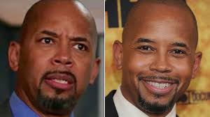 What The Cast Of The Good Wife Is Doing Today