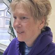 Ewert Family Obituaries