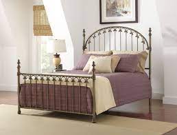 Largo Furniture Essex Largo Furniture Furniture Retail Furniture