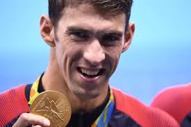 Adam beautiful / getty images how many medals does phelps have? If Michael Phelps Were A Country Where Would His Gold Medal Tally Rank Mpr News