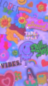 See more ideas about indie kids, indie, aesthetic indie. Pin By Sophia Bauer On Indie Kid Aesthetic In 2021 Retro Wallpaper Iphone Hippie Wallpaper Pretty Wallpaper Iphone