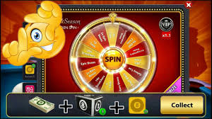 8 ball pool rewards links free coins + gifts | 12 january 2021. Golden Spin 8 Ball Pool Golden Spin Golden Spin Trick 2019 Golden Spin Free Cash Goldenspin Youtube