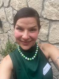 Jennifer Graf auf LinkedIn: #wahres #beruflichen #neuanfang #netzwerk  #mehrwert #networkingpower…