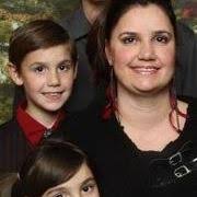 Carol Cornett (careybeary)