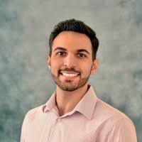 San Diego Gas & Electric IT Department