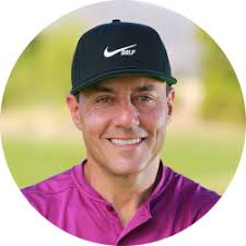 Golf Contact Drills to Fix your Whiff