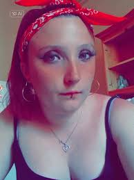 Sylvia Lyons Beckford