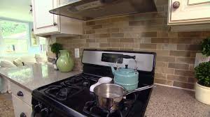 Free shipping on online orders over $448! Rmp17004 In By Broan In Phoenix Az Broan Elite Custom Range Hood Insert 550 Max Blower Cfm Stainless Steel