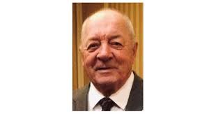 Michael Lange Obituary (2021)