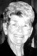 V. Zimmerman Obituary (2011)