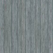 Tempaper Textured Grasscloth Chambray Peel And Stick Wallpaper 56 Sq Ft Gr589 The Home Depot Grasscloth Removable Wallpaper Peel And Stick Wallpaper
