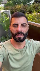 To my Godson Isaac Browne..a small video dedicated you! , Uncle Noel wishes  you a very Happy 18th Birthday. I’m so proud of the young man you have  become. Keep shining! 🎉🥳🎈🎂