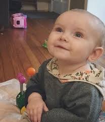 Wes Atkinson (atkinsonfilms)