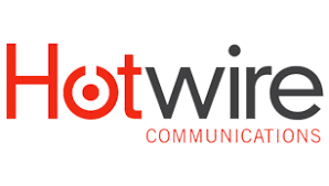 Best Cable Tv Providers In Palm Beach Gardens Florida From 30 Mo