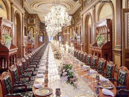 Yves host chair your price from. Grand Dinner Ivanka S India Visit Nizam Suite Special Chefs And A Gala Dinner The Economic Times