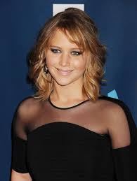 Maybe you would like to learn more about one of these? Jennifer Lawrence Uz Je Zase Kocka Meni Se Jako Chameleon Zena Cz Magazin Pro Zeny
